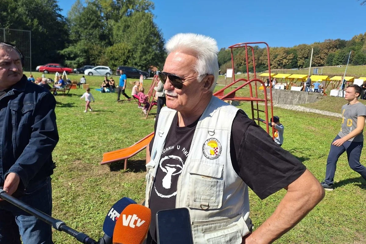 dani vrganja paka.jpg 33 – foto grad novi marof 15