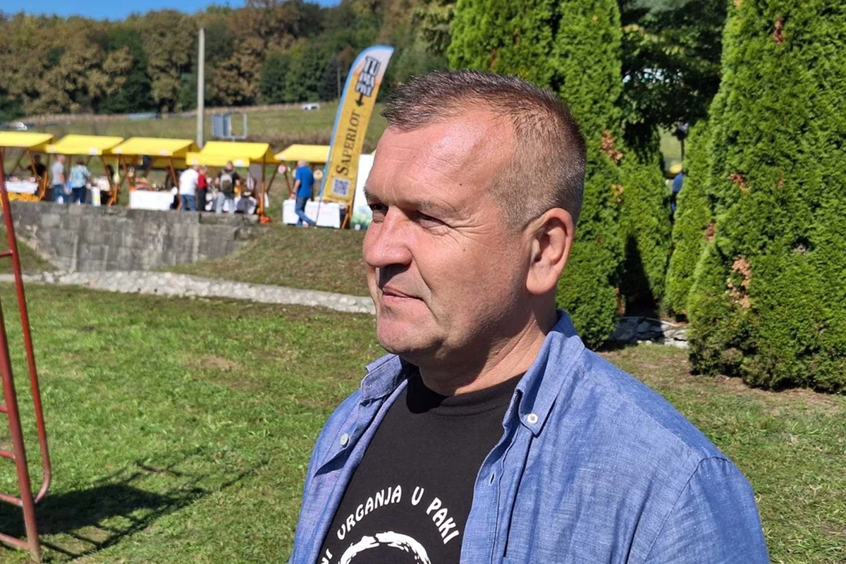 dani vrganja paka.jpg 34 – foto grad novi marof 16