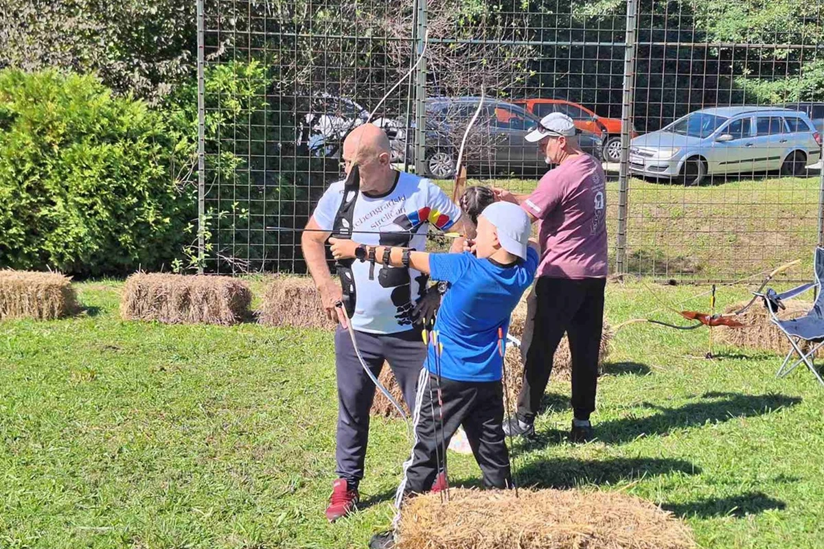 dani vrganja paka.jpg 35 – foto grad novi marof 17