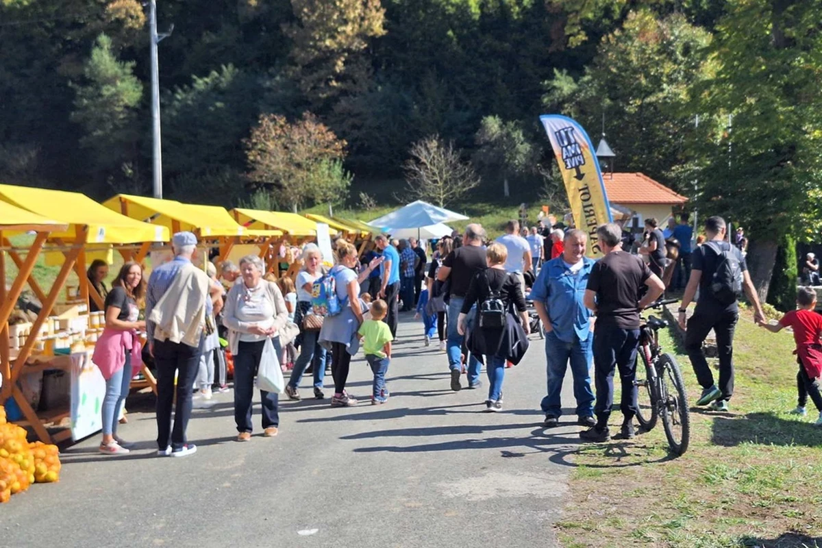 dani vrganja paka.jpg 36 – foto grad novi marof 18