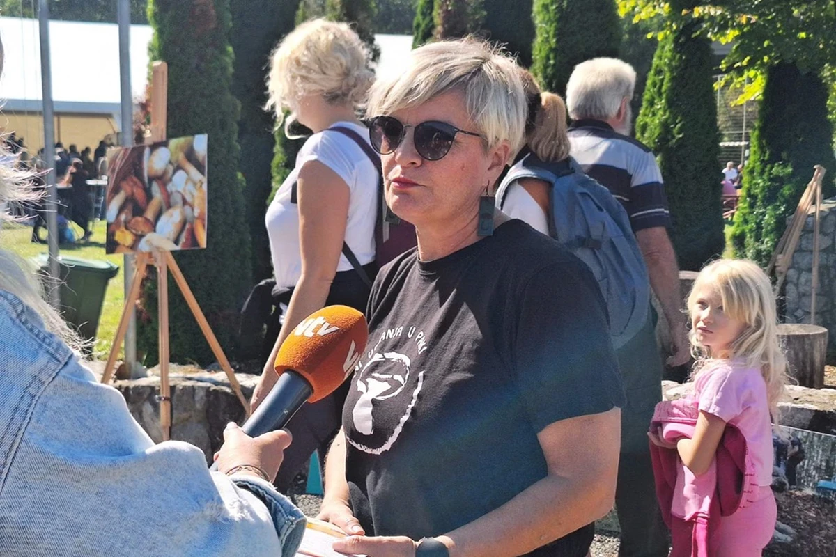 dani vrganja paka.jpg 37 – foto grad novi marof 19