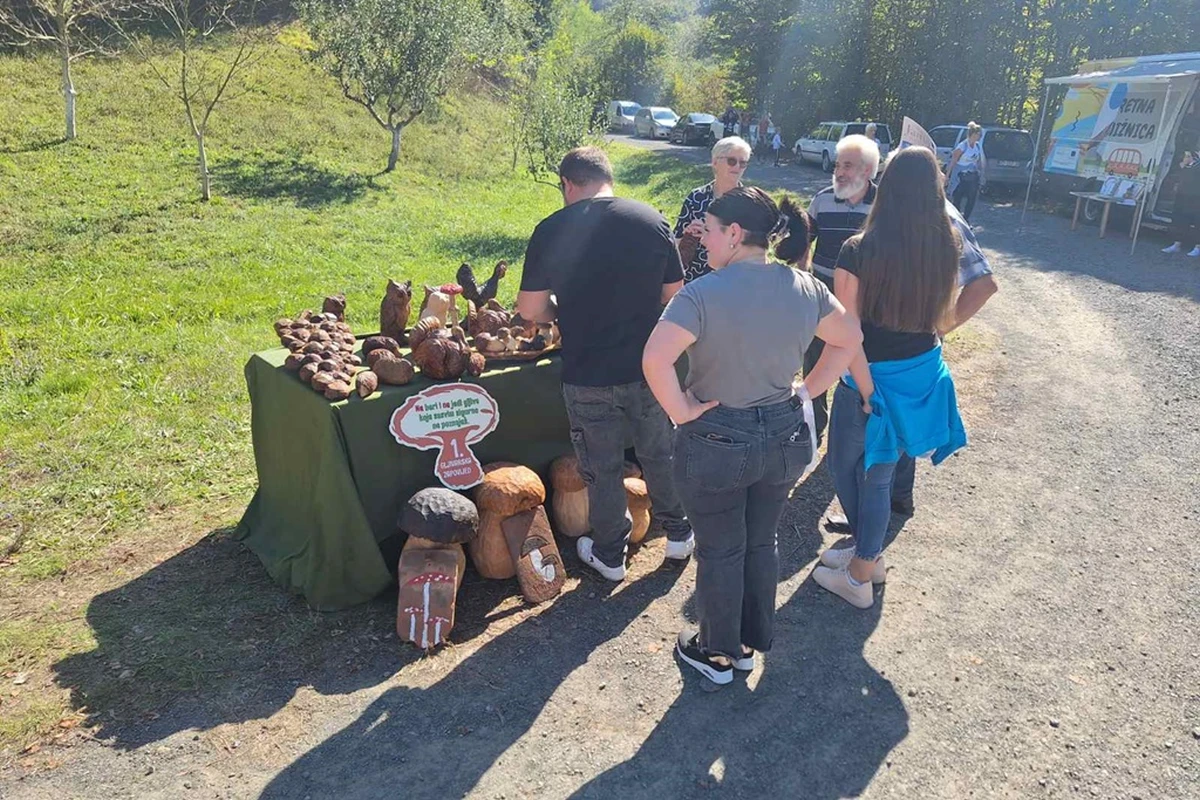 dani vrganja paka.jpg 39 – foto grad novi marof 20