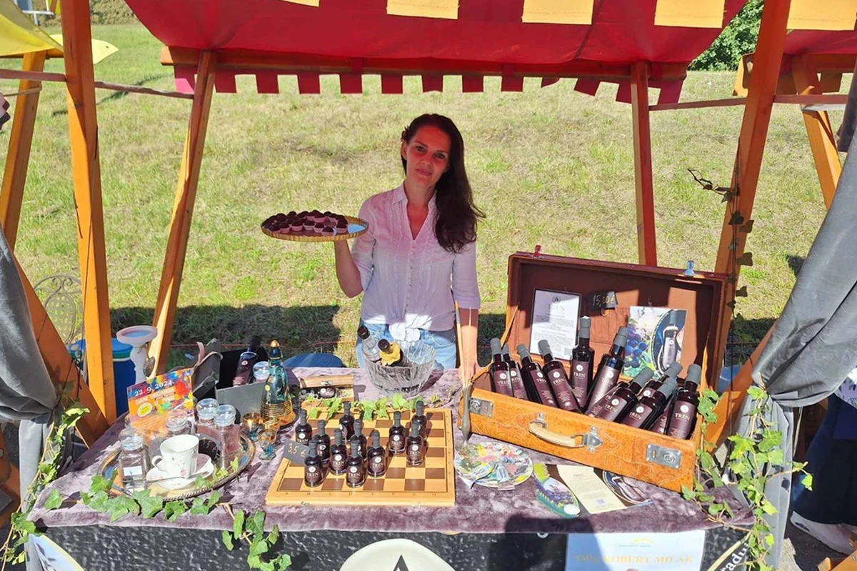 dani vrganja paka.jpg 4 – foto grad novi marof 14