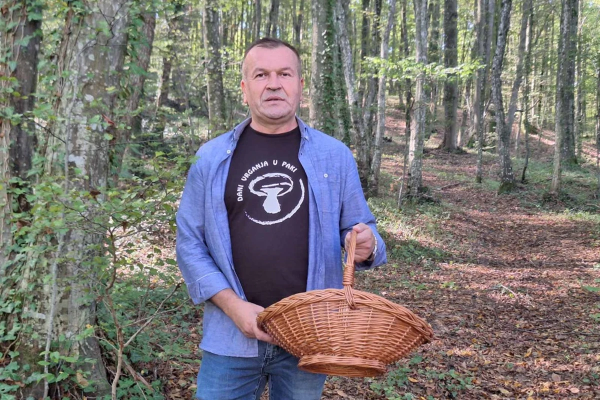 dani vrganja paka.jpg 6 – foto grad novi marof 16