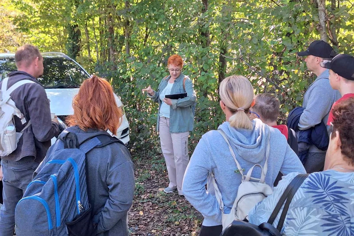 dani vrganja paka.jpg 7 – foto grad novi marof 17