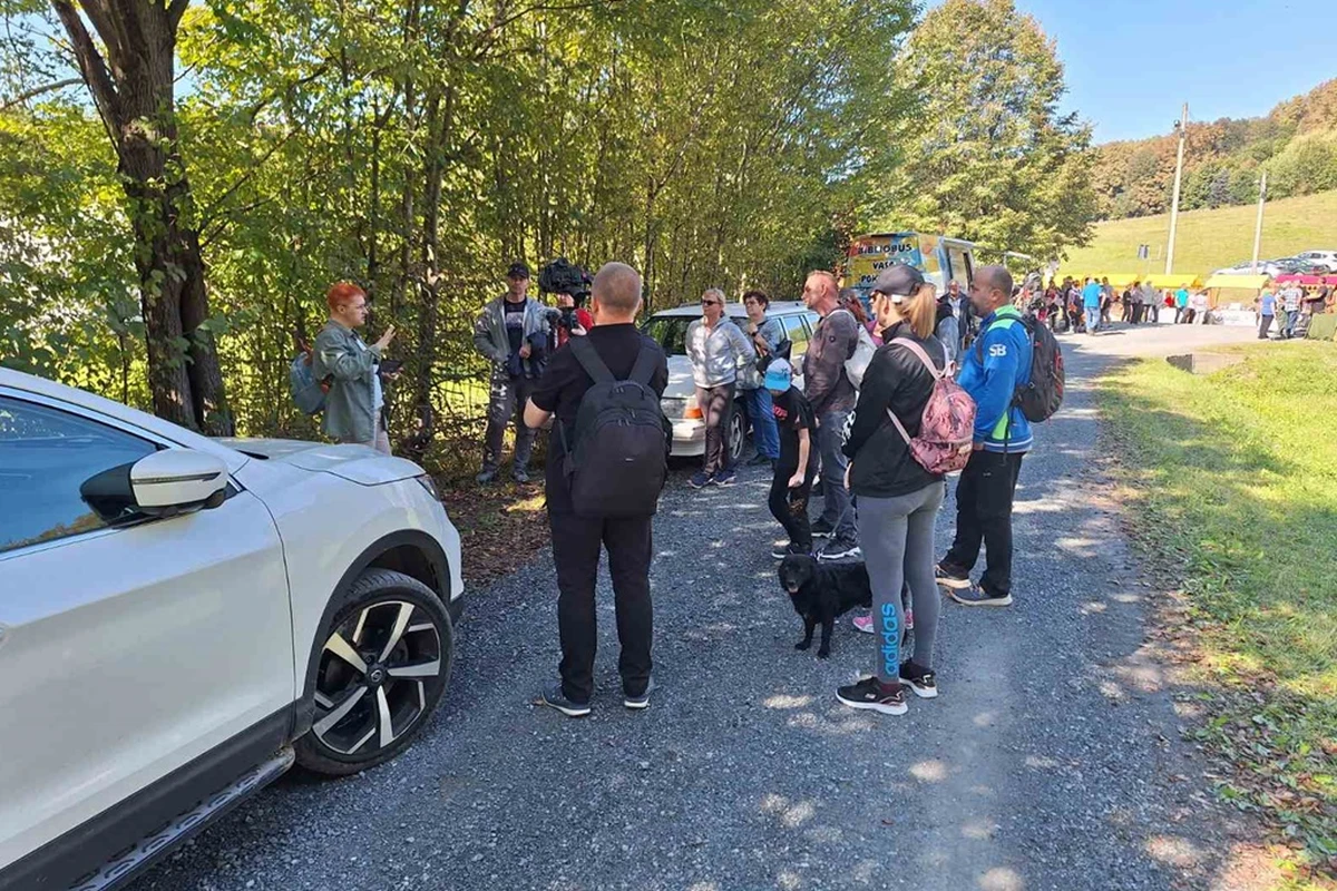 dani vrganja paka.jpg 8 – foto grad novi marof 18