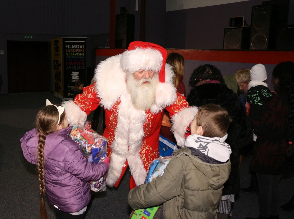 darivanja – grad vz 01 darivanja – grad vz 01