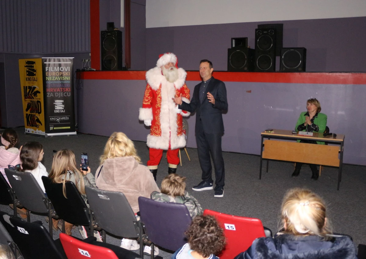 darivanja – grad vz 02 darivanja – grad vz 02