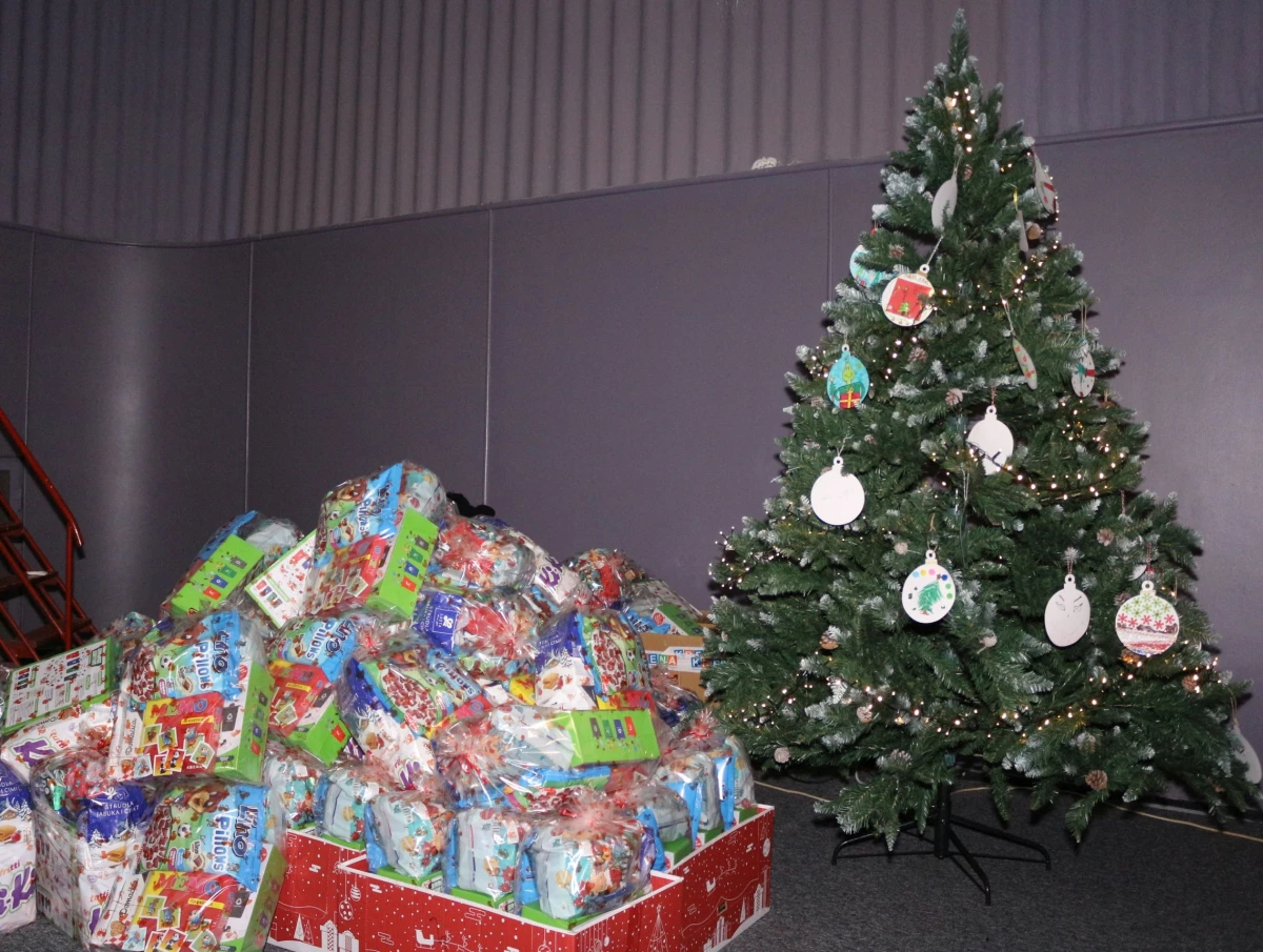 darivanja – grad vz 03 darivanja – grad vz 03