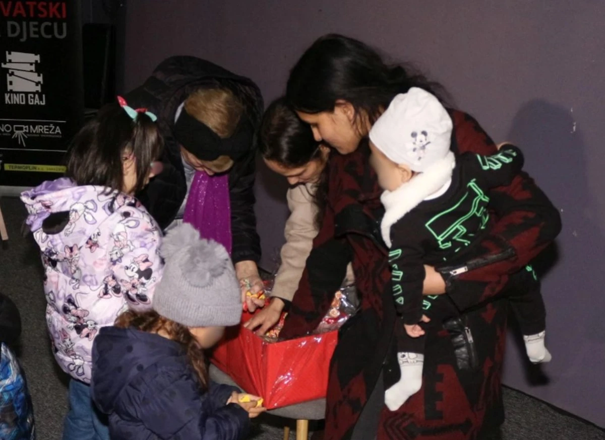 darivanja – grad vz 04 darivanja – grad vz 04