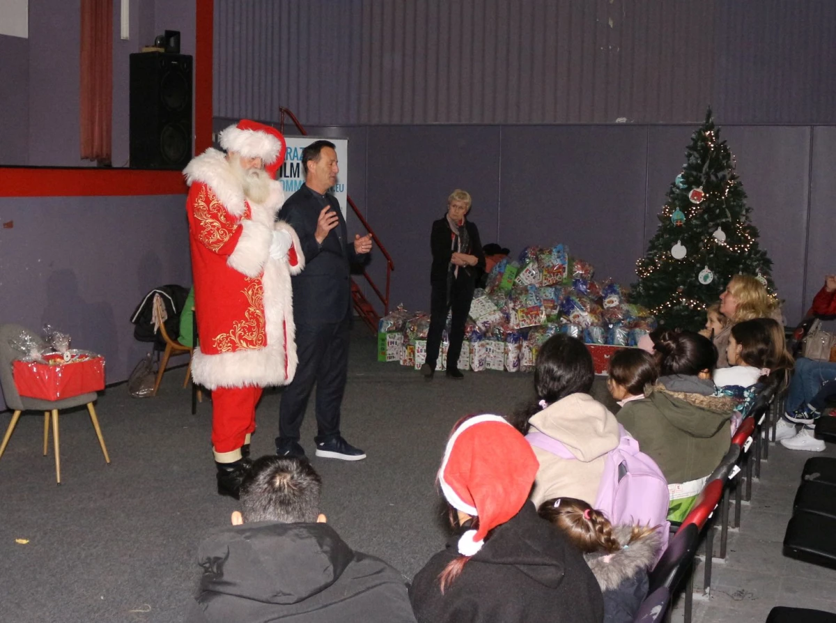 darivanja – grad vz 05 darivanja – grad vz 05