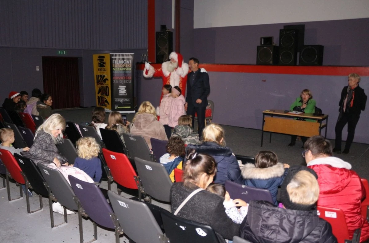 darivanja – grad vz 06 darivanja – grad vz 06