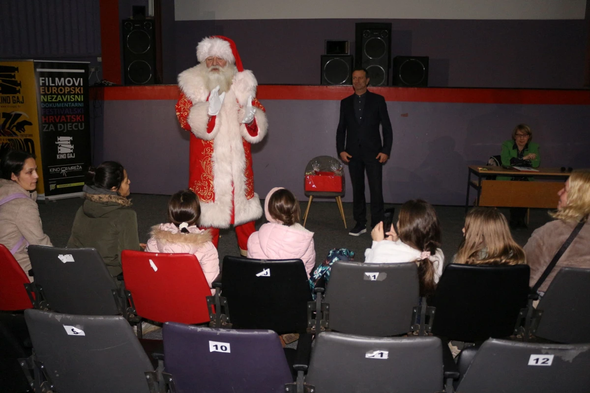 darivanja – grad vz 07 darivanja – grad vz 07