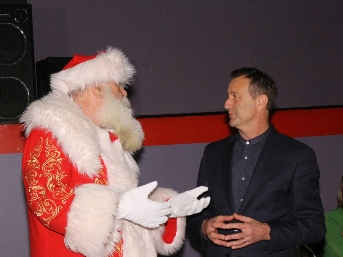 darivanja – grad vz 08 darivanja – grad vz 08