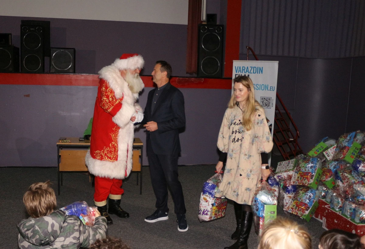 darivanja – grad vz 09 darivanja – grad vz 09