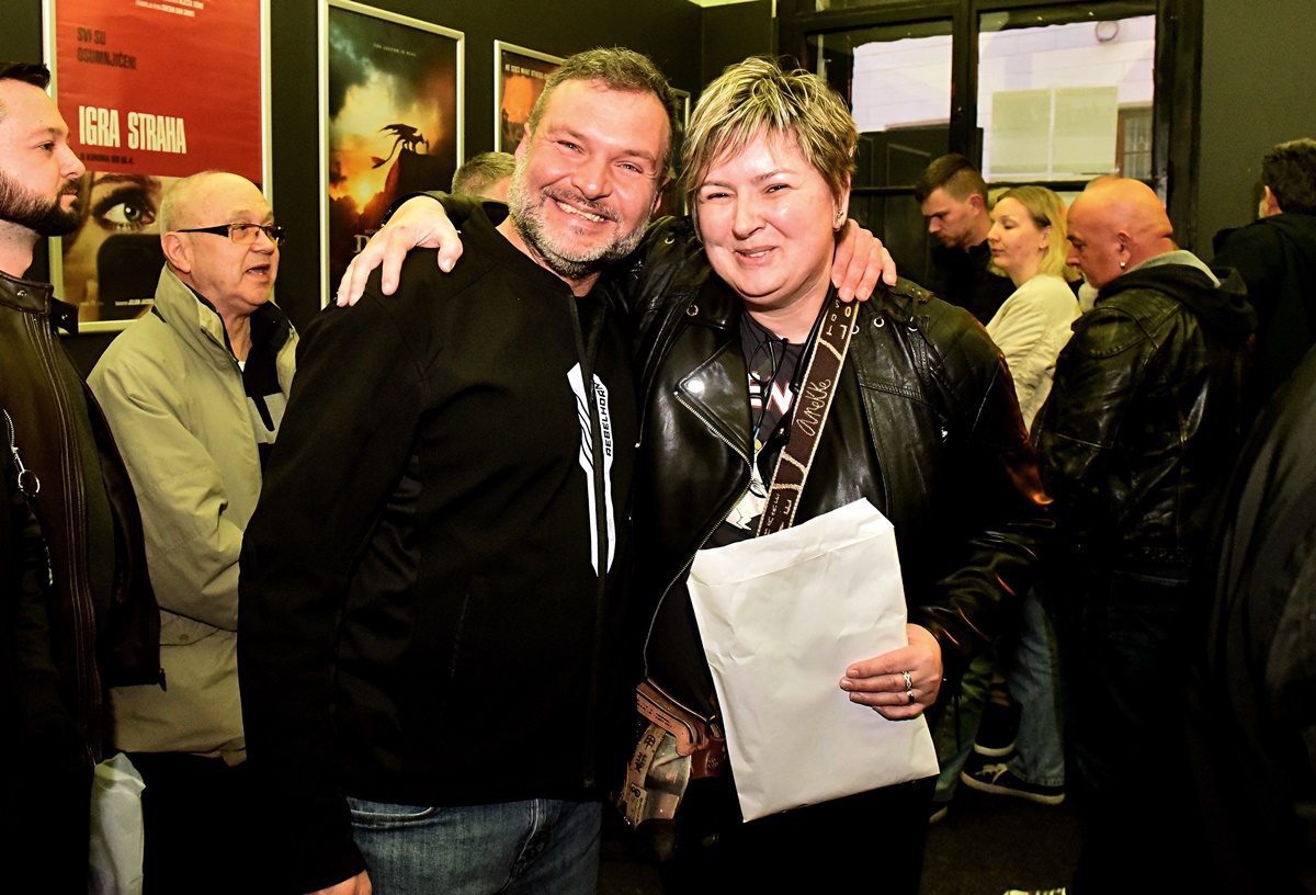 darko labas knjiga1 darko labas knjiga1