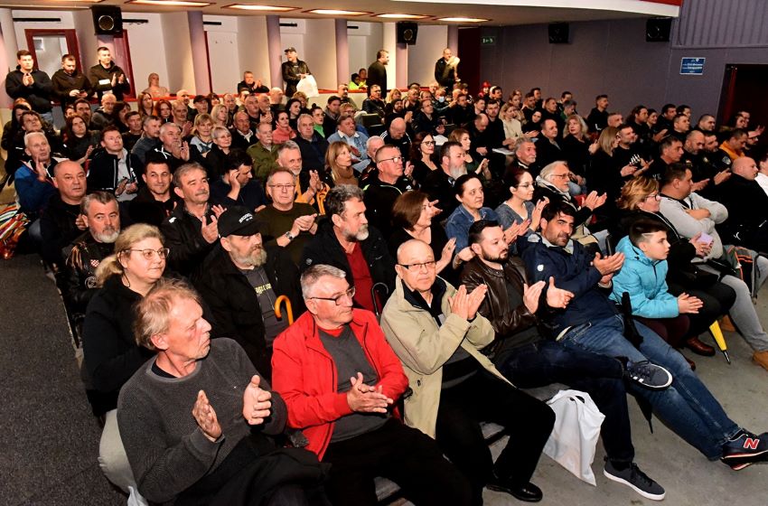 darko labas knjiga11 darko labas knjiga11