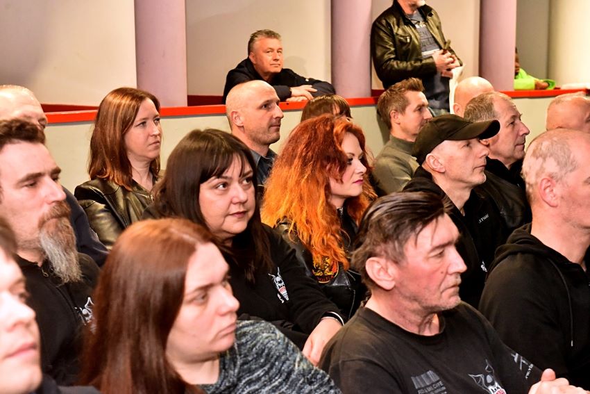 darko labas knjiga12 darko labas knjiga12