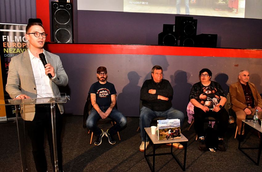 darko labas knjiga13 darko labas knjiga13