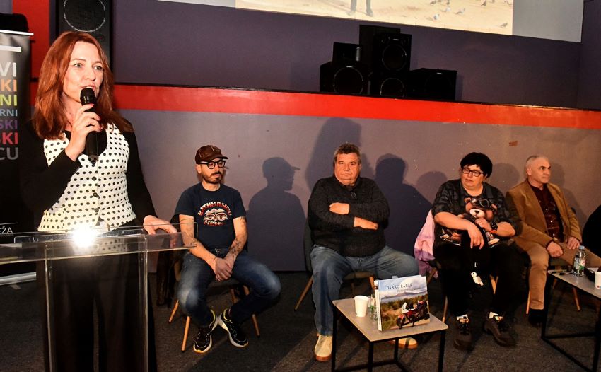 darko labas knjiga14 darko labas knjiga14