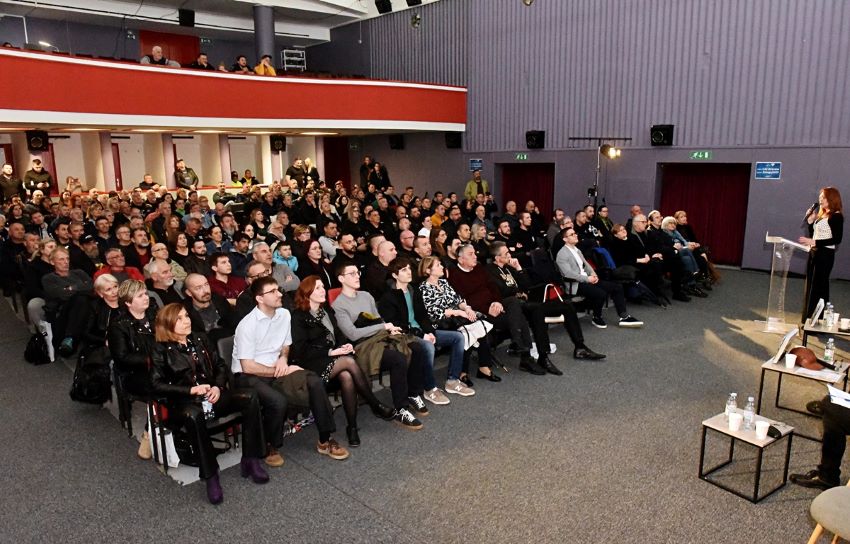 darko labas knjiga15 darko labas knjiga15