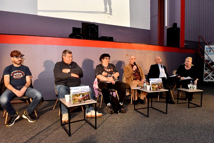 darko labas knjiga16 darko labas knjiga16