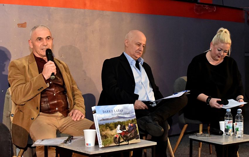 darko labas knjiga17 darko labas knjiga17