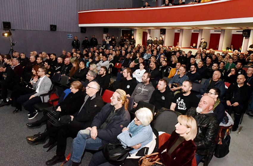 darko labas knjiga19 darko labas knjiga19