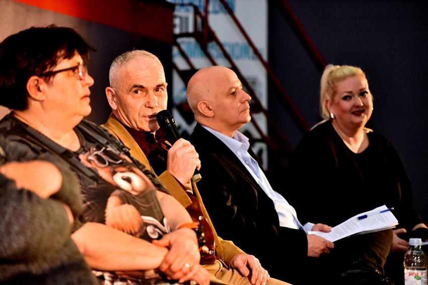 darko labas knjiga20 darko labas knjiga20