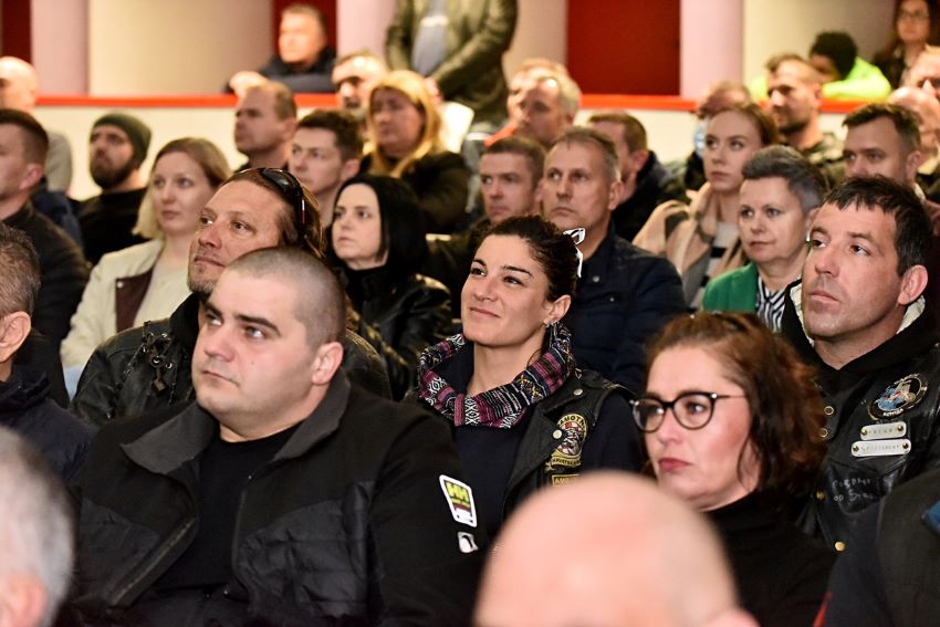 darko labas knjiga21 darko labas knjiga21