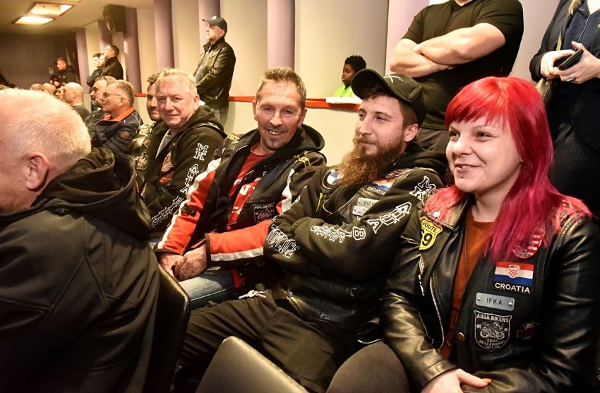 darko labas knjiga22 darko labas knjiga22