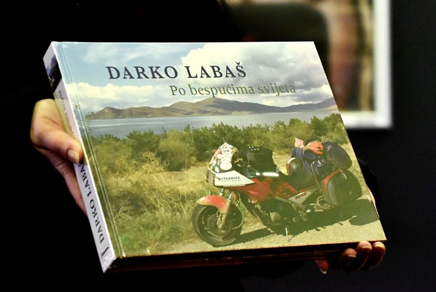 darko labas knjiga23 darko labas knjiga23