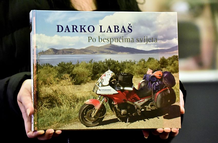 darko labas knjiga24 darko labas knjiga24