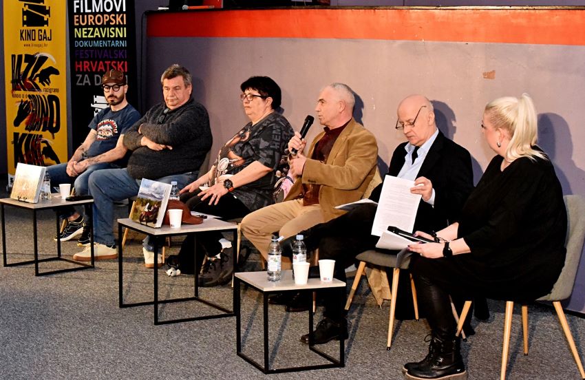 darko labas knjiga25 darko labas knjiga25