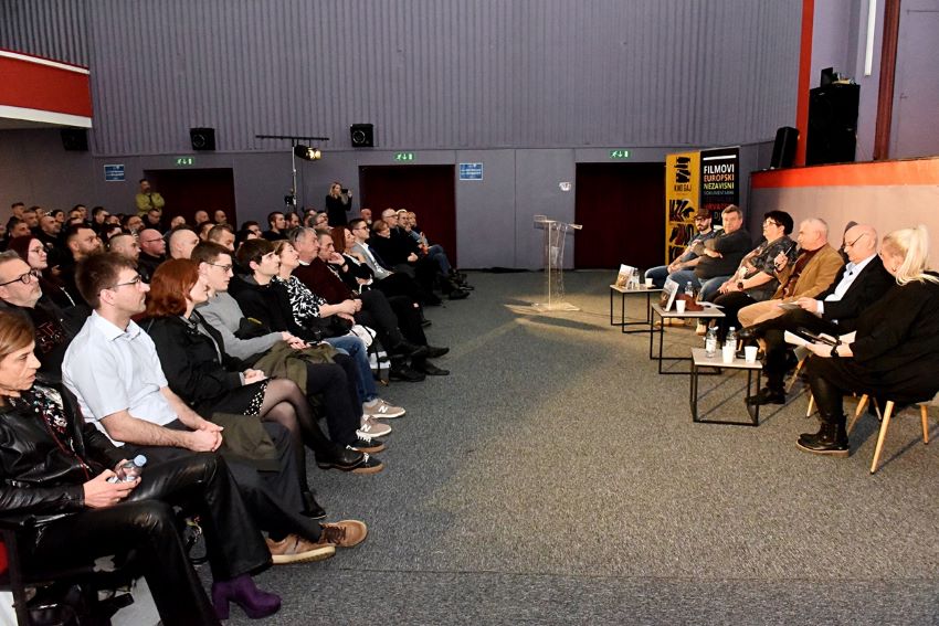 darko labas knjiga26 darko labas knjiga26