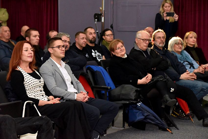 darko labas knjiga27 darko labas knjiga27