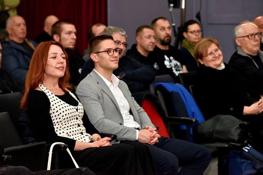 darko labas knjiga28 darko labas knjiga28