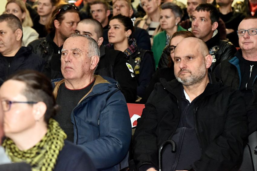 darko labas knjiga31 darko labas knjiga31