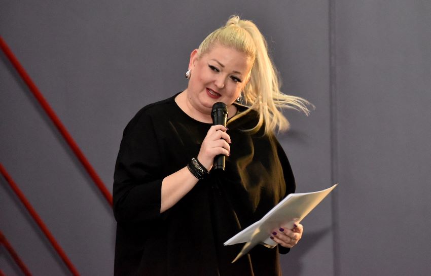 darko labas knjiga32 darko labas knjiga32