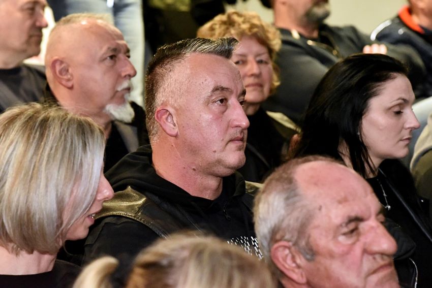 darko labas knjiga34 darko labas knjiga34