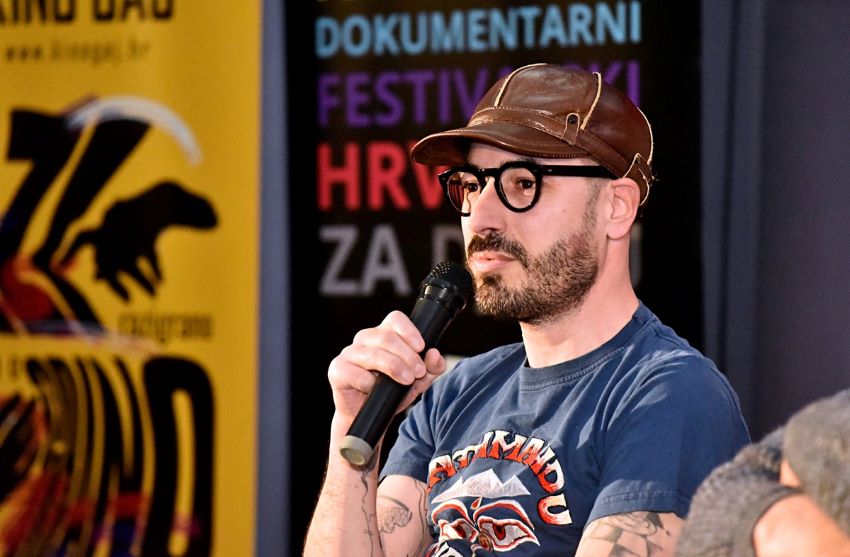 darko labas knjiga35 darko labas knjiga35