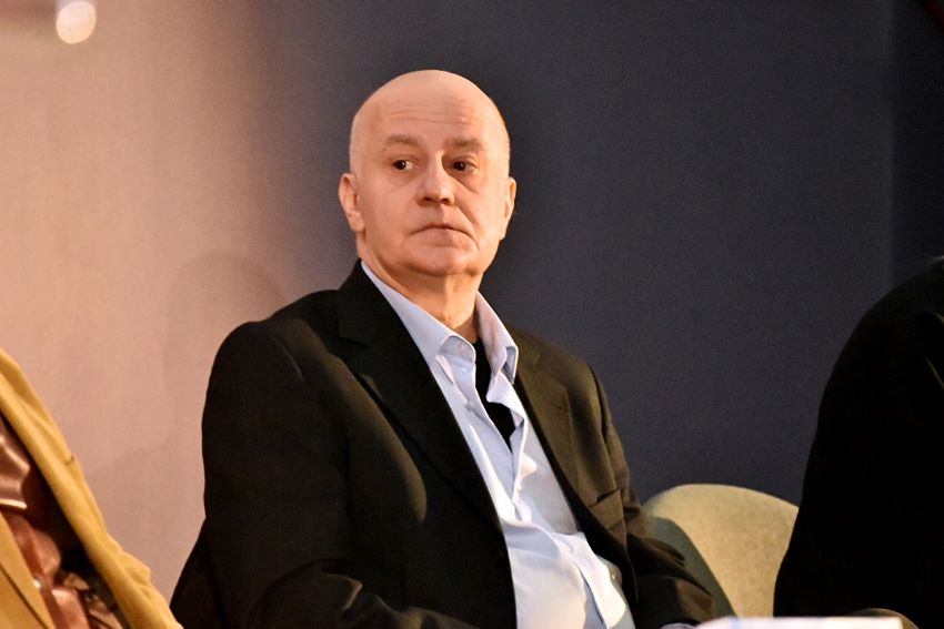 darko labas knjiga36 darko labas knjiga36