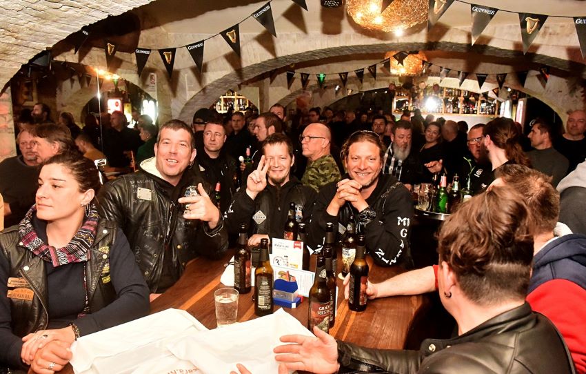 darko labas knjiga37 darko labas knjiga37