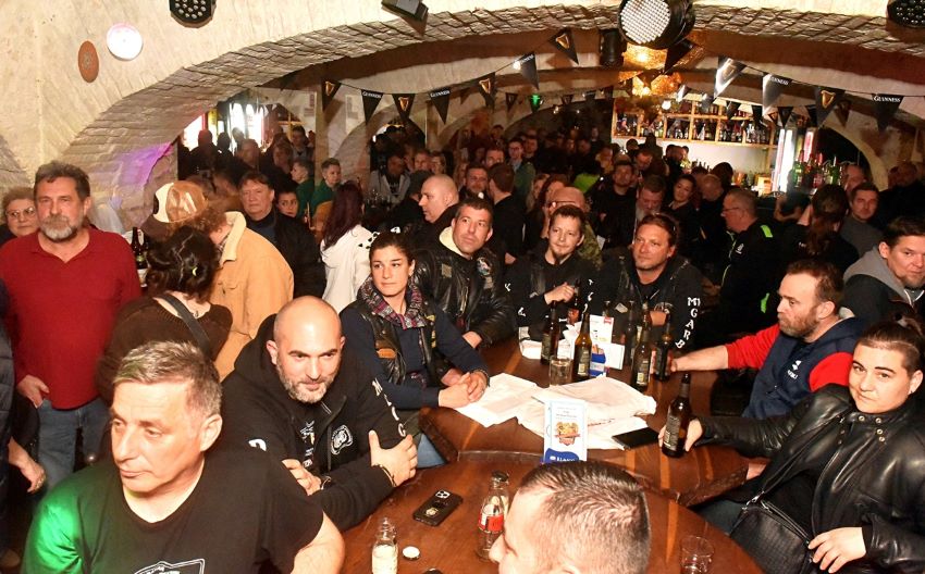 darko labas knjiga38 darko labas knjiga38