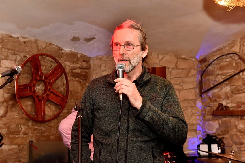 darko labas knjiga39 darko labas knjiga39