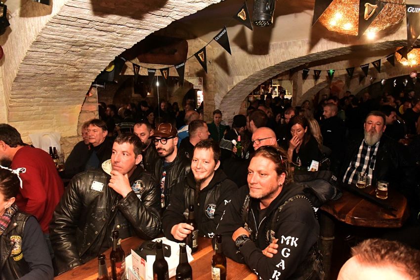 darko labas knjiga40 darko labas knjiga40