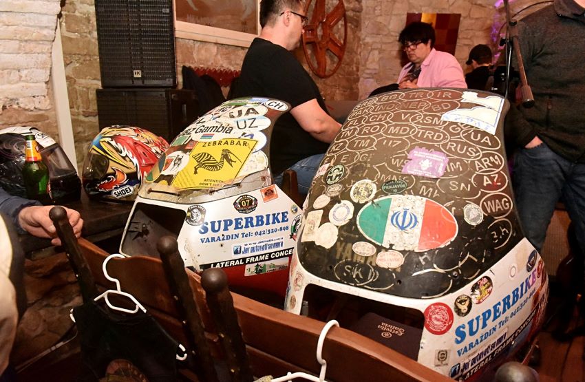 darko labas knjiga41 darko labas knjiga41