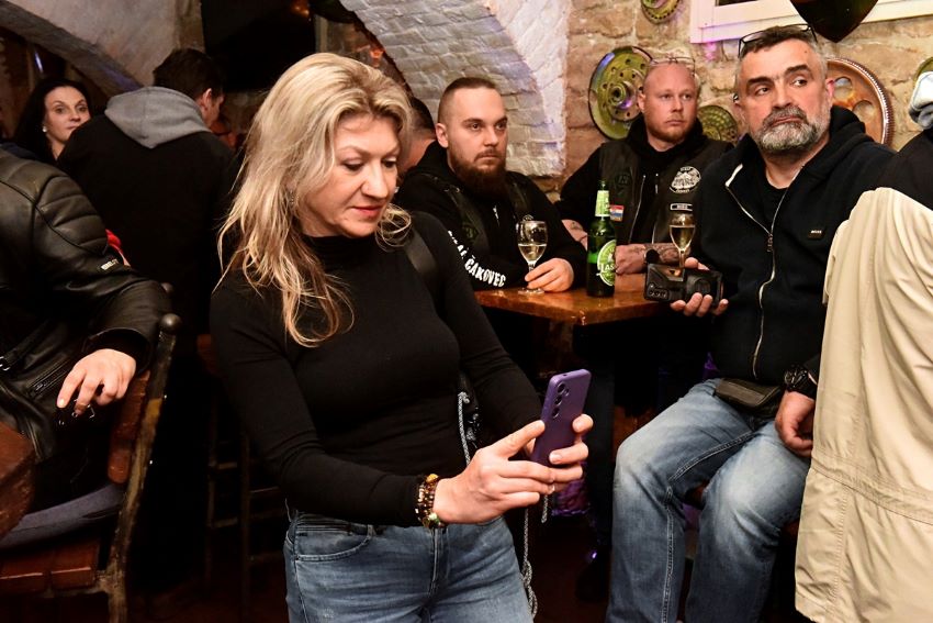 darko labas knjiga42 darko labas knjiga42