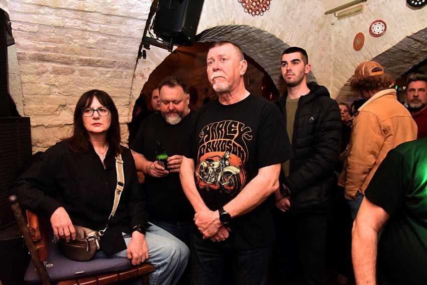 darko labas knjiga43 darko labas knjiga43