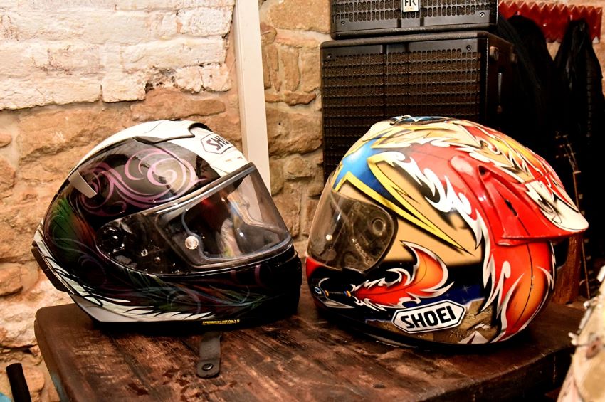 darko labas knjiga45 darko labas knjiga45